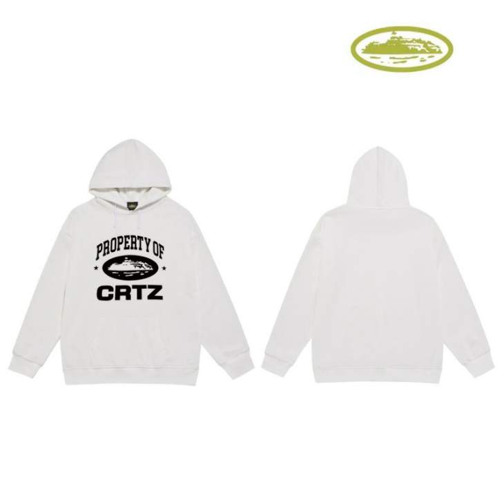Corteiz Hoodies _SKUCorteizS-2XLastxC20722334